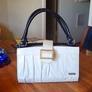 Miche Classic Size *shell only